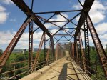 spionkop-r600-tugela-iron-bridge-elev-1026m-13