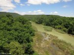 spionkop-r600-tugela-iron-bridge-elev-1026m-16