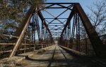 spionkop-r600-tugela-iron-bridge-elev-1026m-3