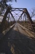 spionkop-r600-tugela-iron-bridge-elev-1026m-4