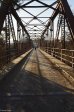 spionkop-r600-tugela-iron-bridge-elev-1026m-6