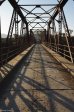 spionkop-r600-tugela-iron-bridge-elev-1026m-7