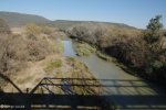 spionkop-r600-tugela-iron-bridge-elev-1026m-8