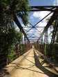 spionkop-r600-tugela-iron-bridge-elev-1026m-9