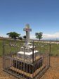 spionkop-royal-lancaster-regiment-monument-1