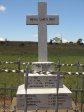 spionkop-royal-lancaster-regiment-monument-2