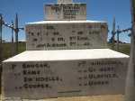 spionkop-royal-lancaster-regiment-monument-3