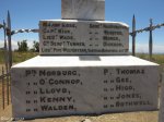 spionkop-royal-lancaster-regiment-monument-4