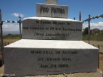 spionkop-royal-lancaster-regiment-monument-5