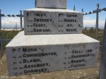 spionkop-royal-lancaster-regiment-monument-6