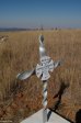 spionkop-site-of-wounding-of-maj-gen_-erp-woodgate