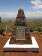 spionkop-south-lancashire-regiment-memorial-s-28-38-963-e29-31-097-elev-1470m-1