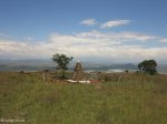 spionkop-south-lancashire-regiment-memorial-s-28-38-963-e29-31-097-elev-1470m-2
