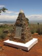 spionkop-south-lancashire-regiment-memorial-s-28-38-963-e29-31-097-elev-1470m-3