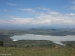 spionkop-tugela-dam-views-1