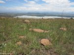 spionkop-tugela-dam-views-1_0