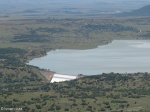 spionkop-tugela-dam-views-1_1