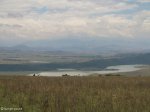 spionkop-tugela-dam-views-2
