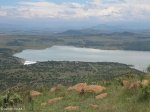 spionkop-tugela-dam-views-2_0