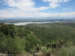 spionkop-tugela-dam-views-2_1