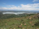 spionkop-tugela-dam-views-3