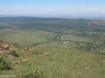 spionkop-tugela-views
