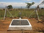 spionkop-uknown-2