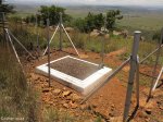 spionkop-uknown-burgher-graves-4