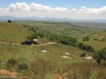 spionkop-uknown-burgher-graves-5