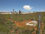 spionkop-uknown-burgher-graves-6