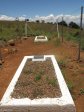 spionkop-uknown-burgher-graves-7