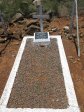 spionkop-unknown-burgher-sentry-grave