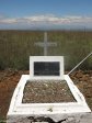 spionkop-unknown-soldier-grave