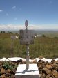 spionkop-unknown-soldier
