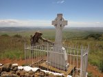 spionkop-unmarked-cross-2
