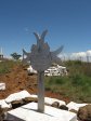 spionkop-unreadable-grave