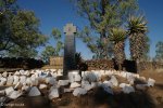 spionkop-valkraans-memorial-1