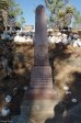 spionkop-valkraans-memorial-3