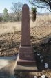 spionkop-valkraans-memorial-4