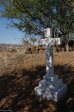 spionkop-valkraans-memorial-5
