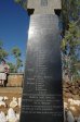 spionkop-valkraans-memorial-6