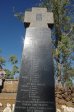 spionkop-valkraans-memorial-7