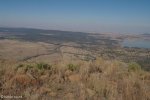 spionkop-views-over-tugela