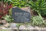 Spionkop-Lodge-Marjorie-Heron-