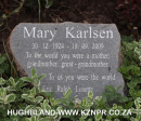 Spionkop-Lodge-Mary-Karlsen