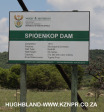 Spionkop-Lodge-Spionkop-dam-specs