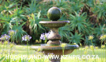 Spionkop-Lodge-birdbath-3