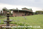 Spionkop-Lodge-birdbath-5