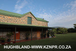 Spionkop-Lodge-converted-barn-10