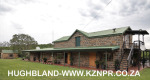 Spionkop-Lodge-converted-barn-12